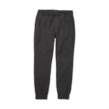 Charcoal Heather