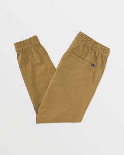 Men's Frickin Slim Joggers