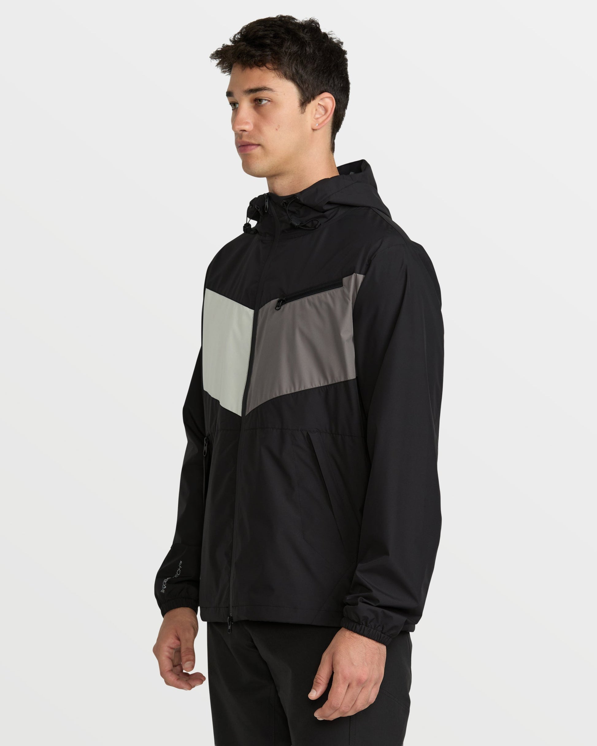 Men's Prysmer 10K Mtb Jacket