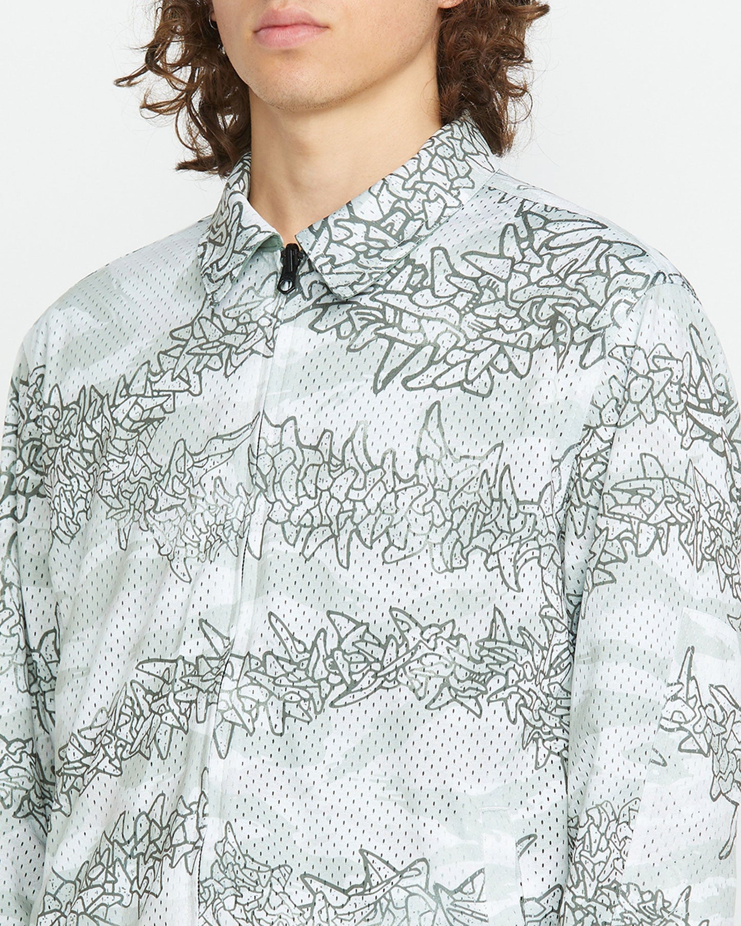 Men's Volcom Japan Sense Jacket