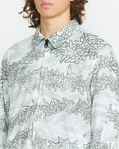 Men's Volcom Japan Sense Jacket