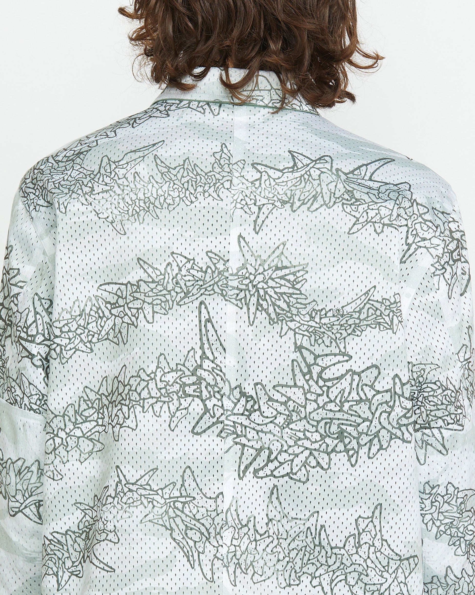 Men's Volcom Japan Sense Jacket
