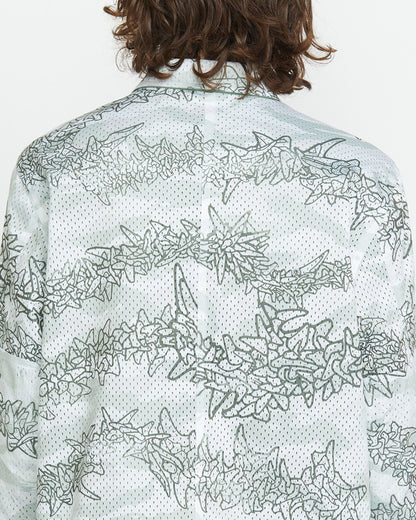 Men's Volcom Japan Sense Jacket