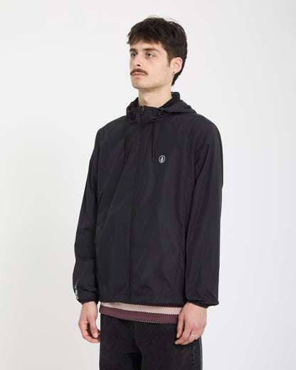 Men's Wavern Jacket