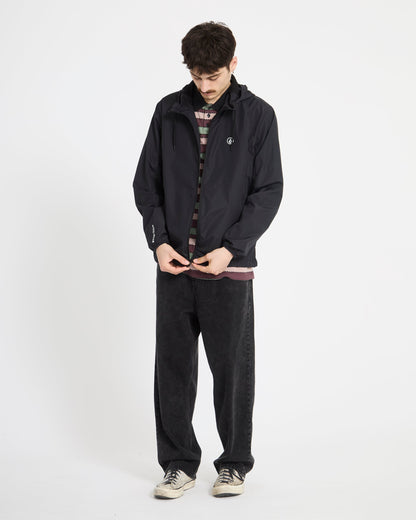 Men's Wavern Jacket