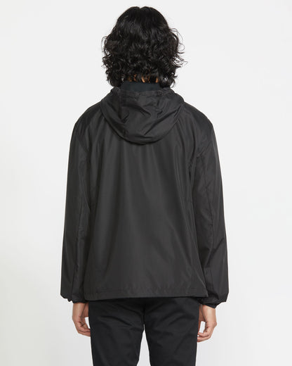 Men's Wavern Jacket