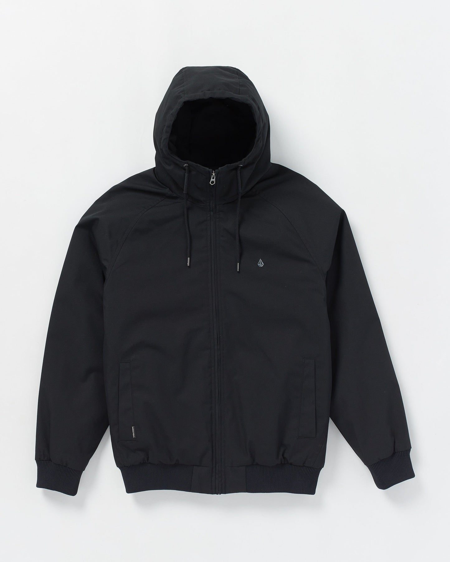 Men's Hernan 10K Jacket