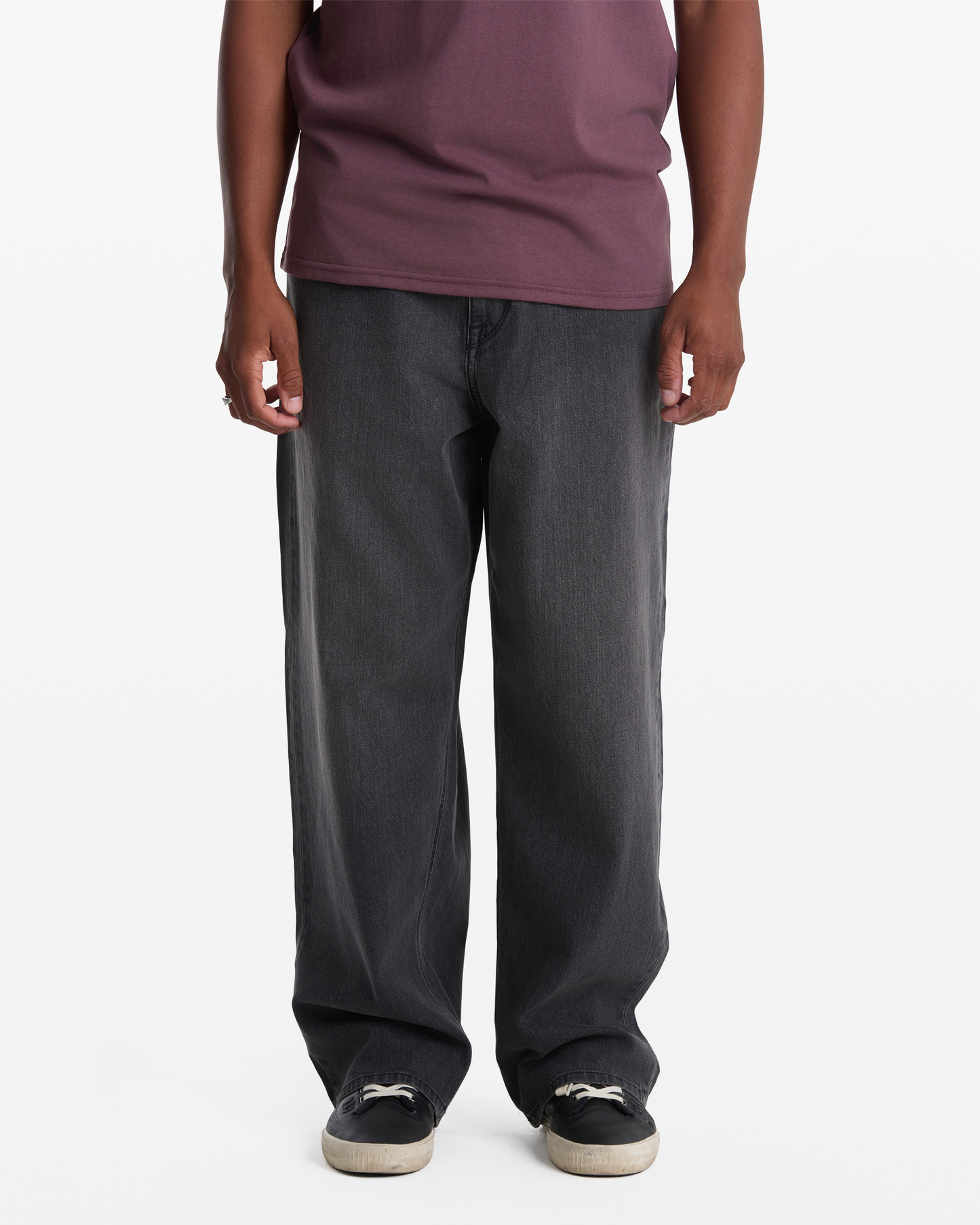 Men's Chillow Denim