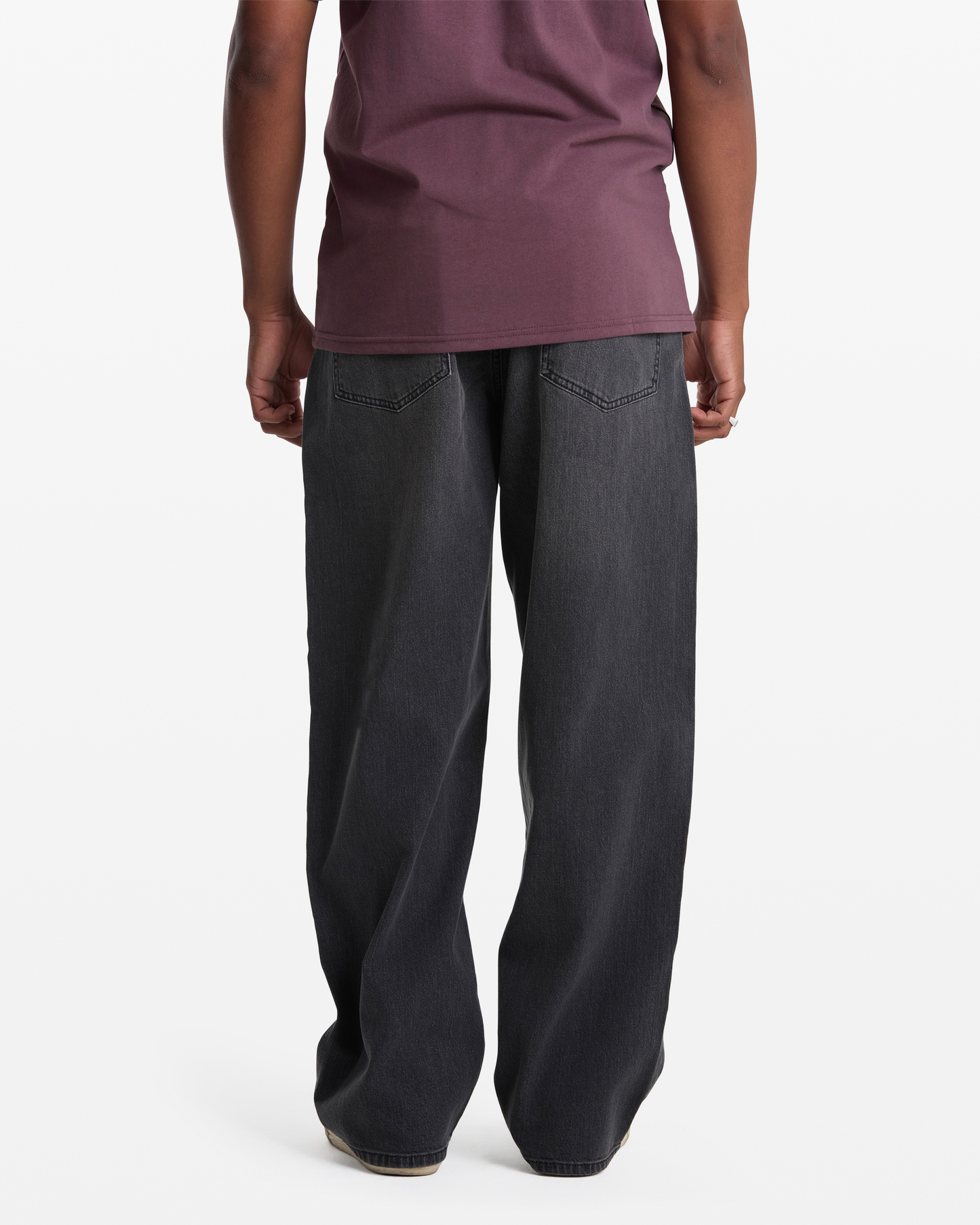 Men's Chillow Denim