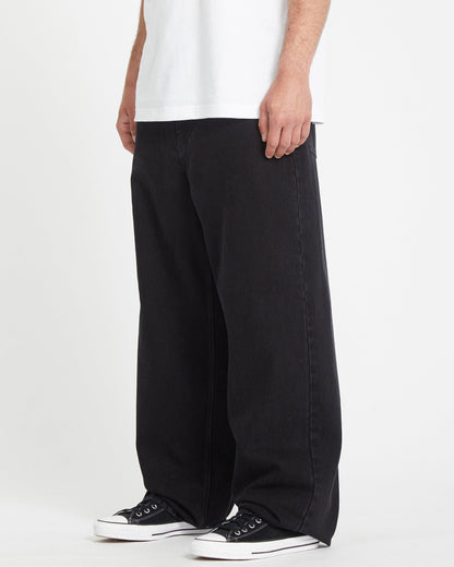 Men's Chillow Denim