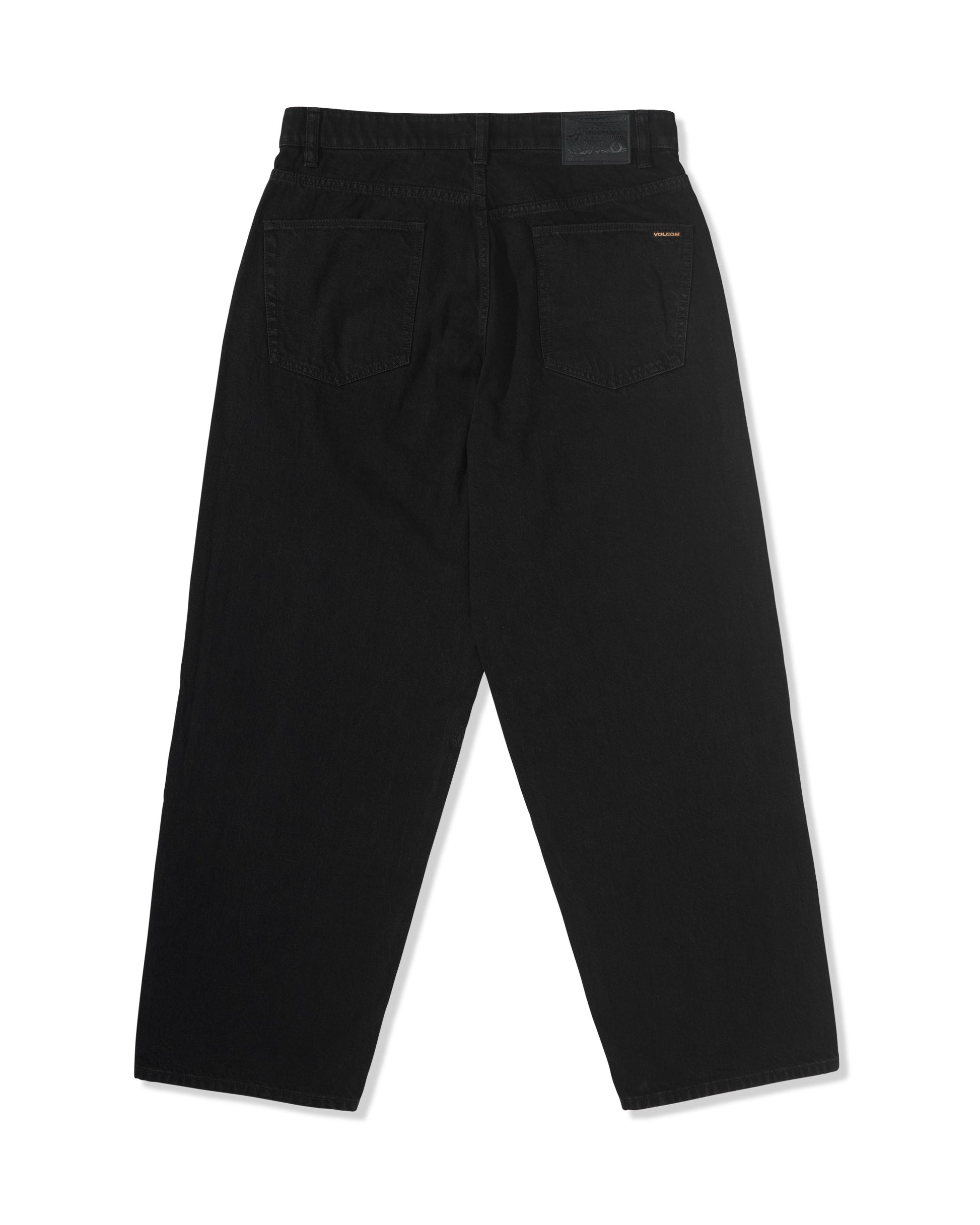 Men's Chillow Denim