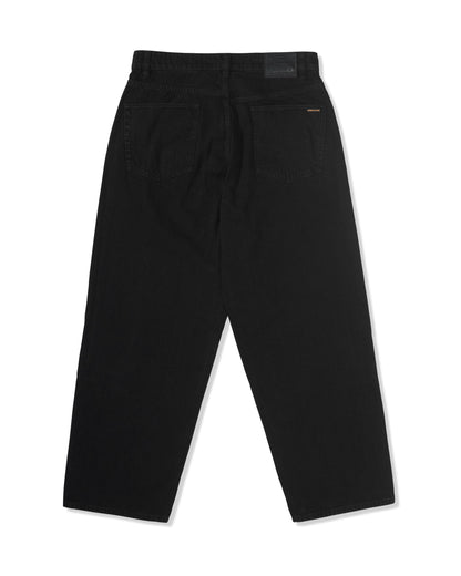 Men's Chillow Denim
