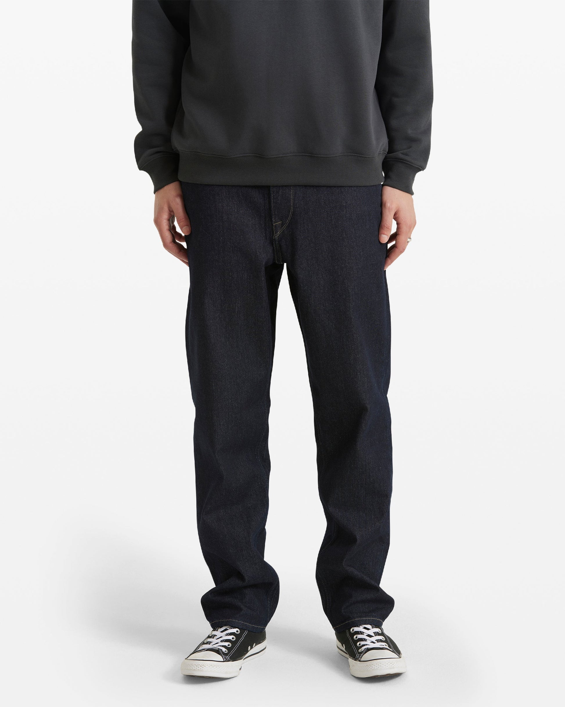 Men's Fivedown Denim