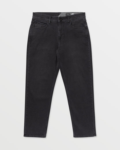 Men's Fivedown Denim