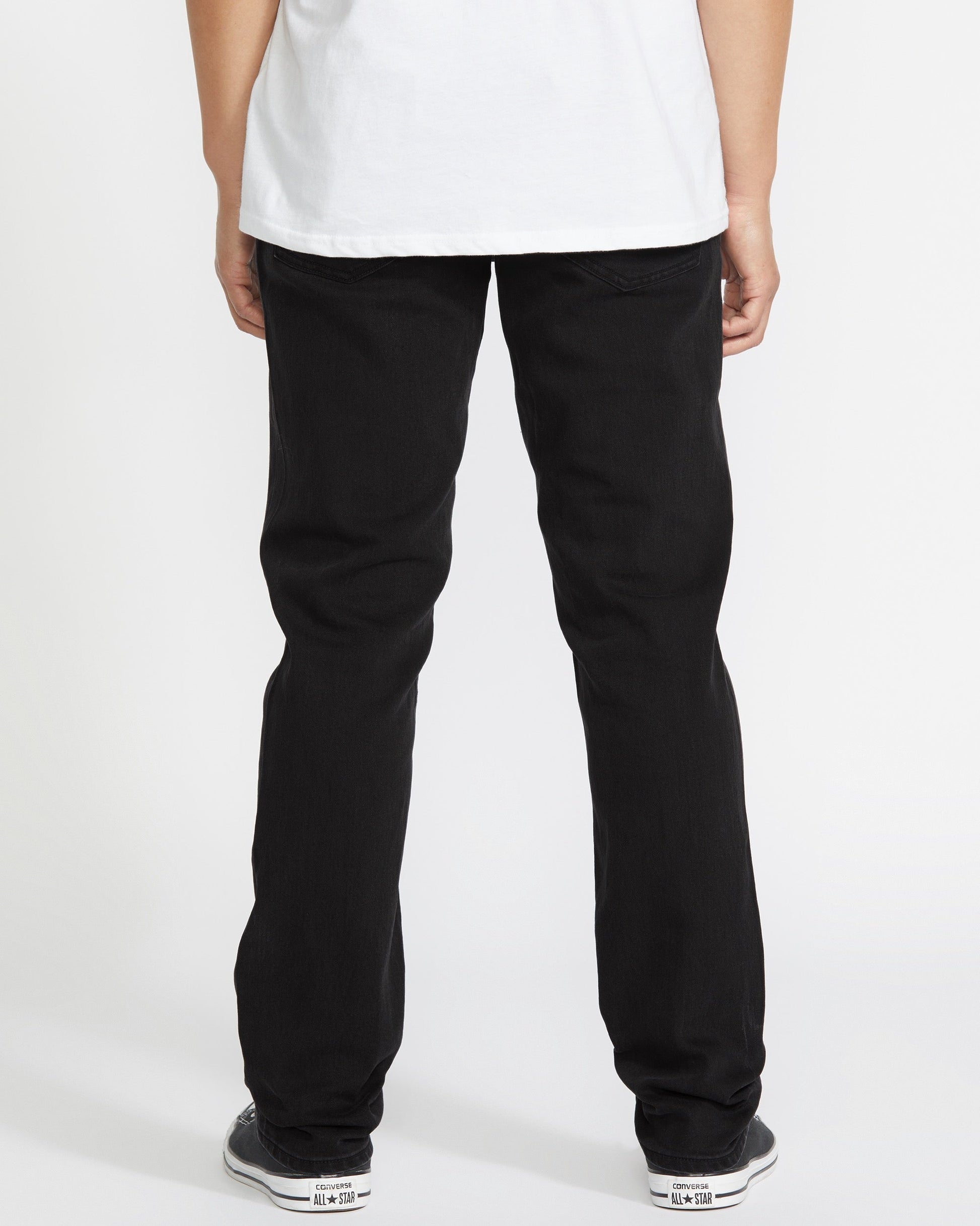 Men's Vorta Denim