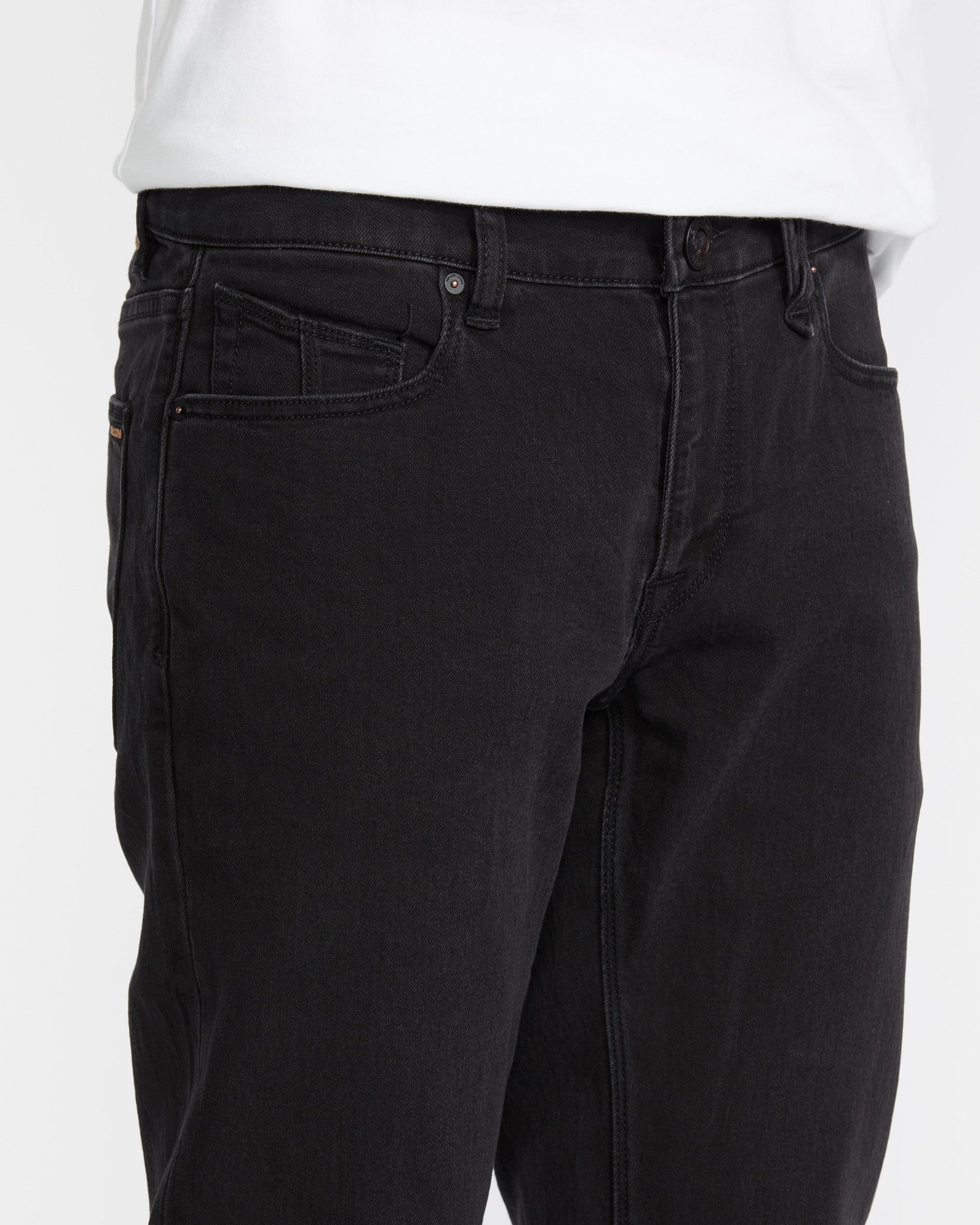 Men's Vorta Denim