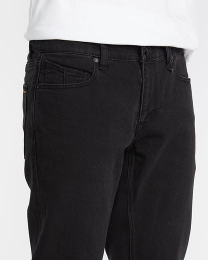 Men's Vorta Denim