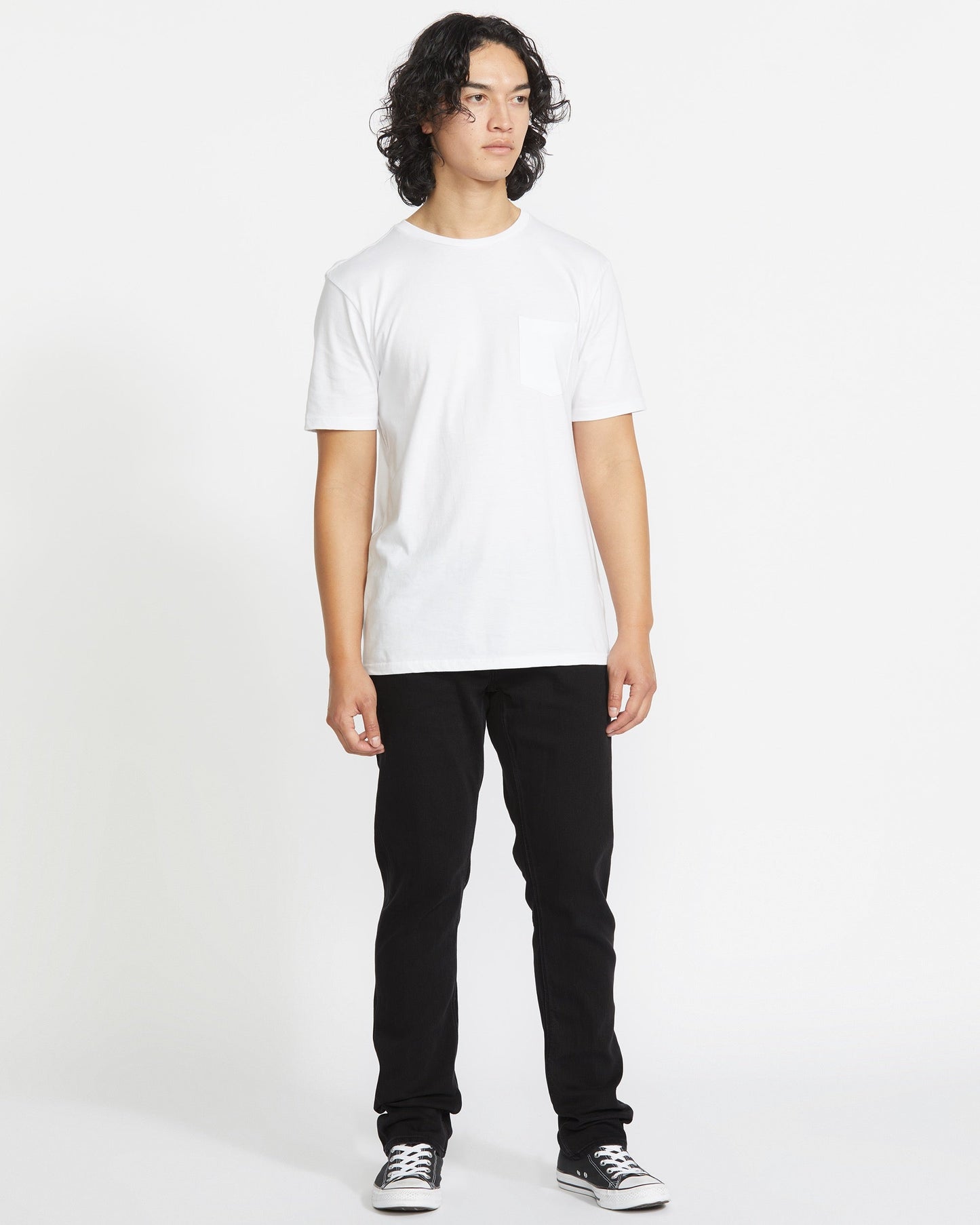 Men's Vorta Denim