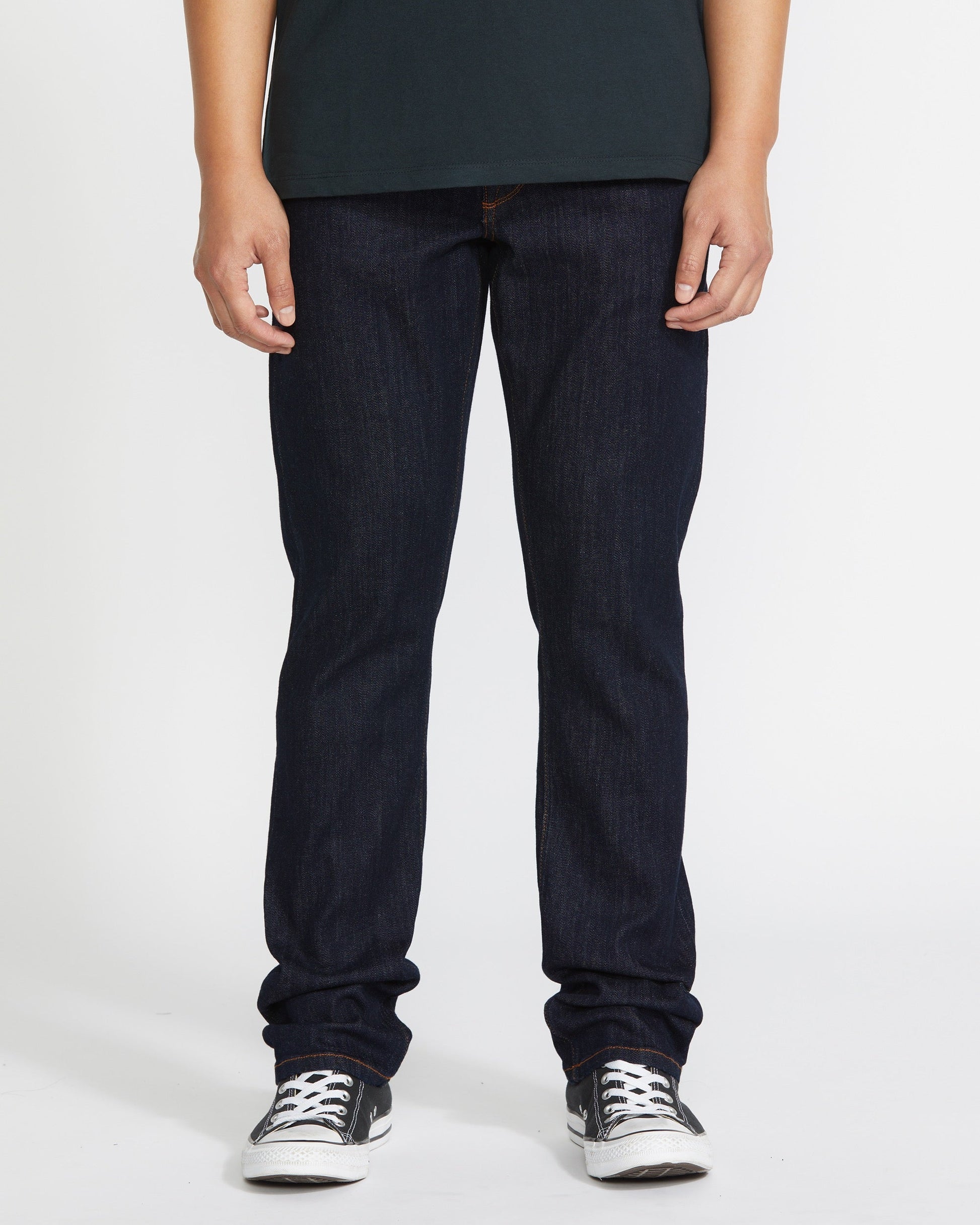 Men's Vorta Denim