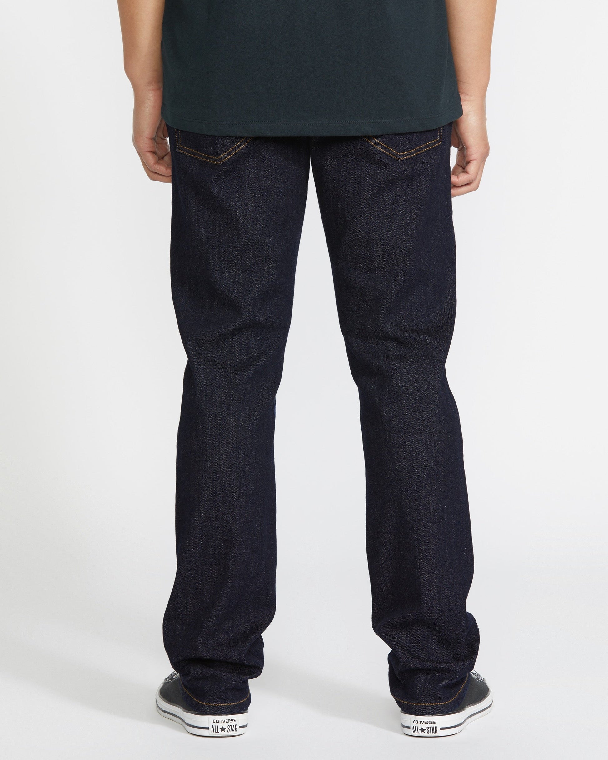 Men's Vorta Denim
