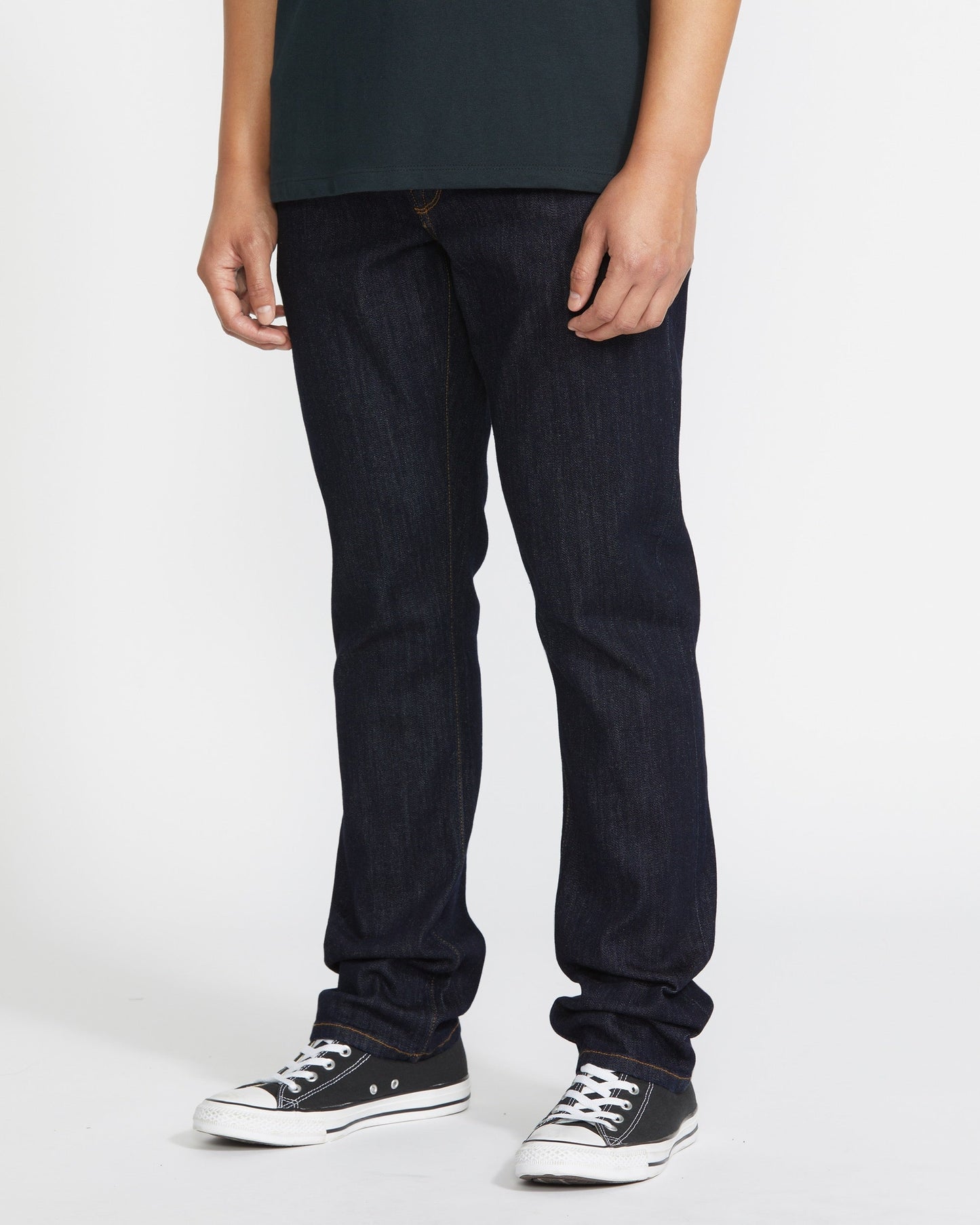 Men's Vorta Denim
