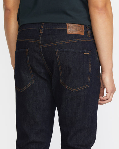 Men's Vorta Denim