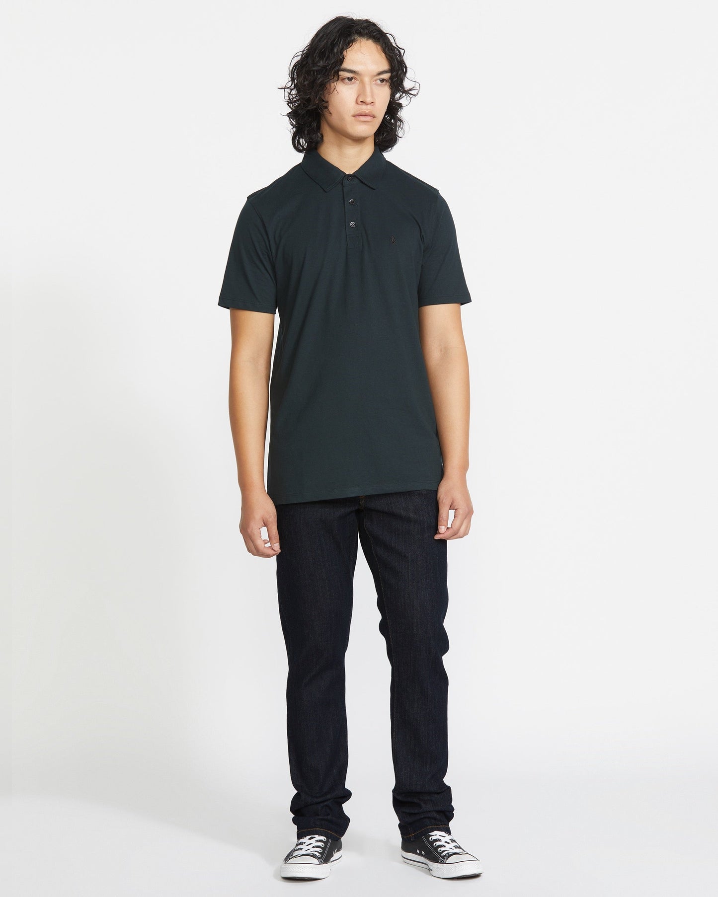 Men's Vorta Denim