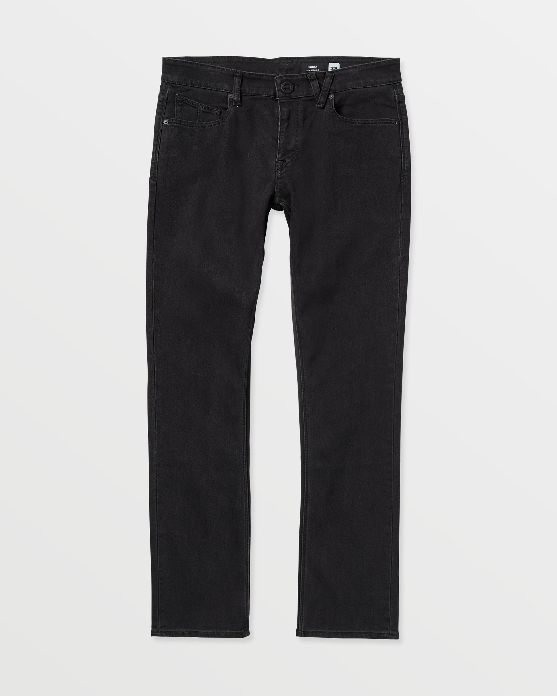 Men's Vorta Denim