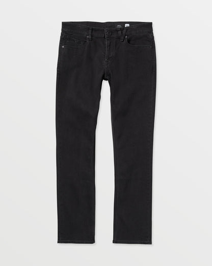 Men's Vorta Denim