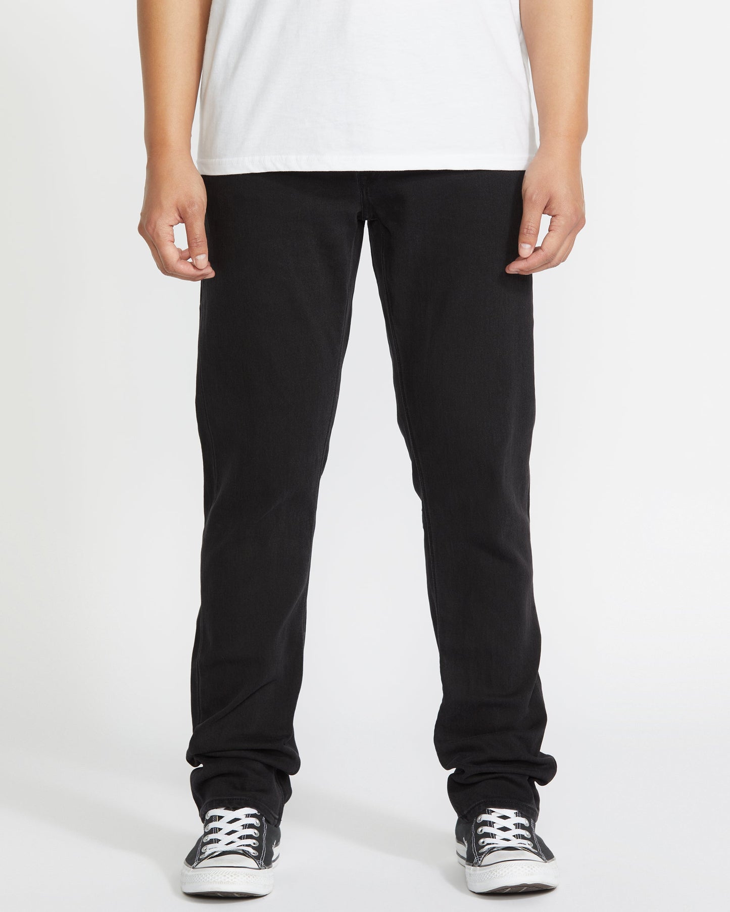 Men's Vorta Denim