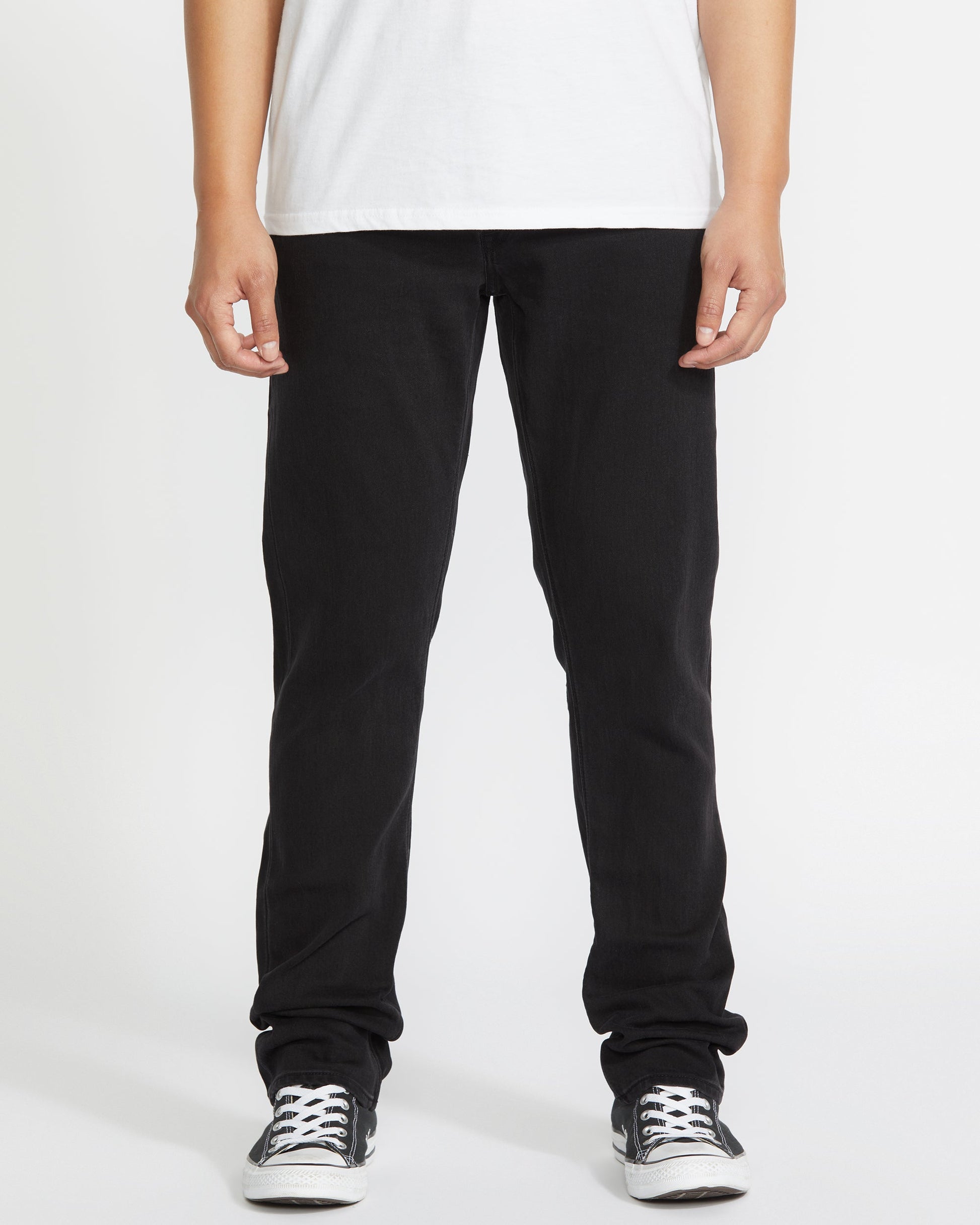 Men's Vorta Denim