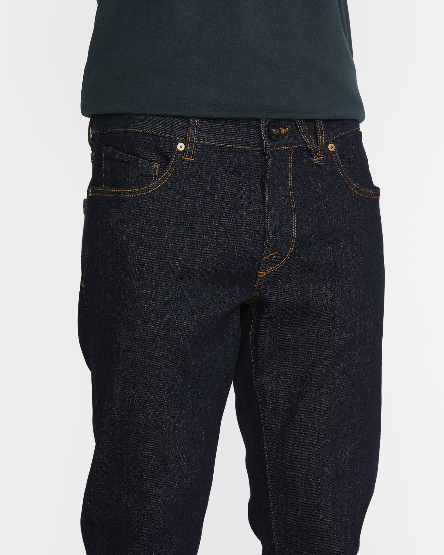 Men's Vorta Denim
