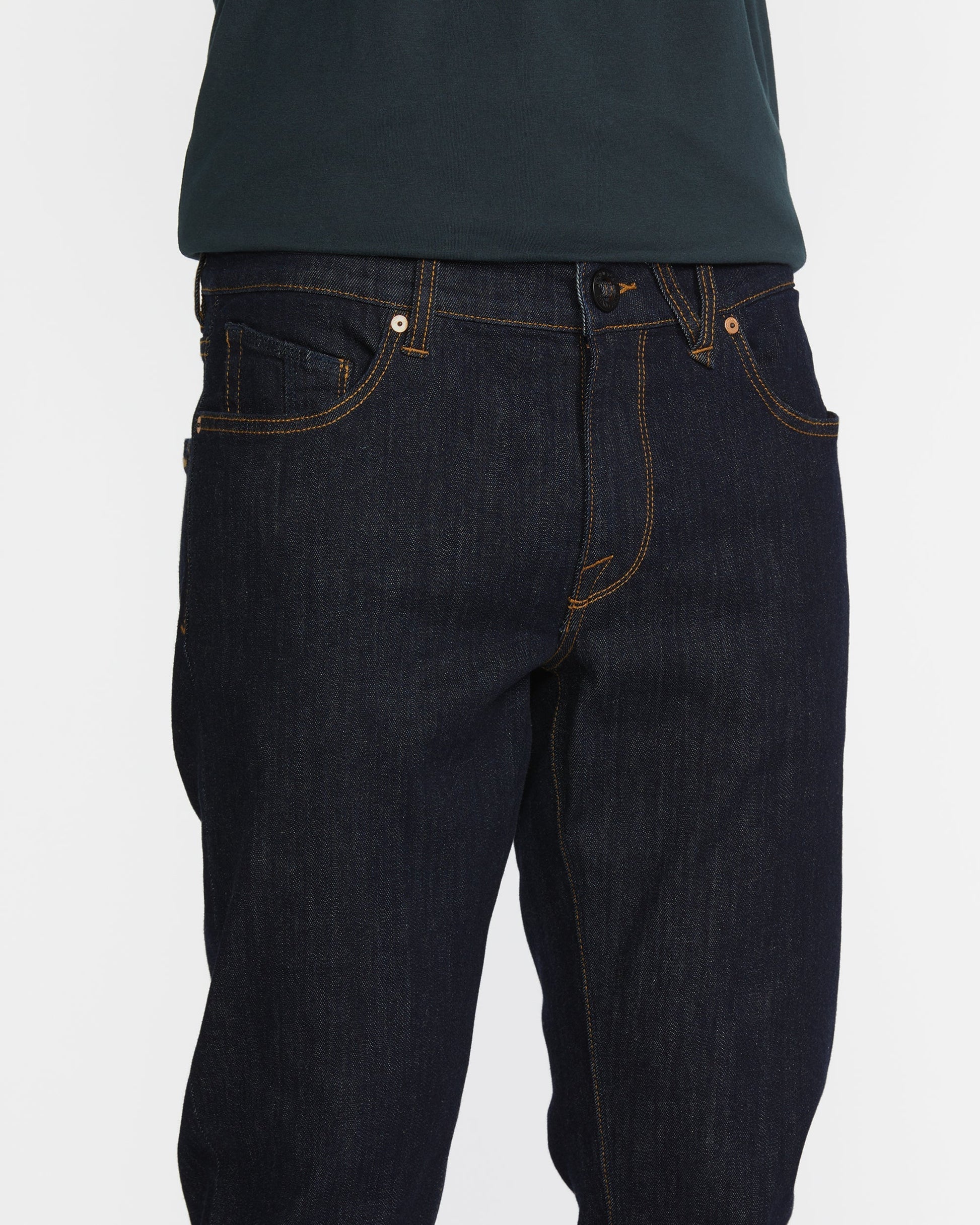 Men's Vorta Denim