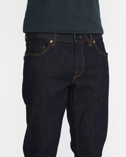 Men's Vorta Denim