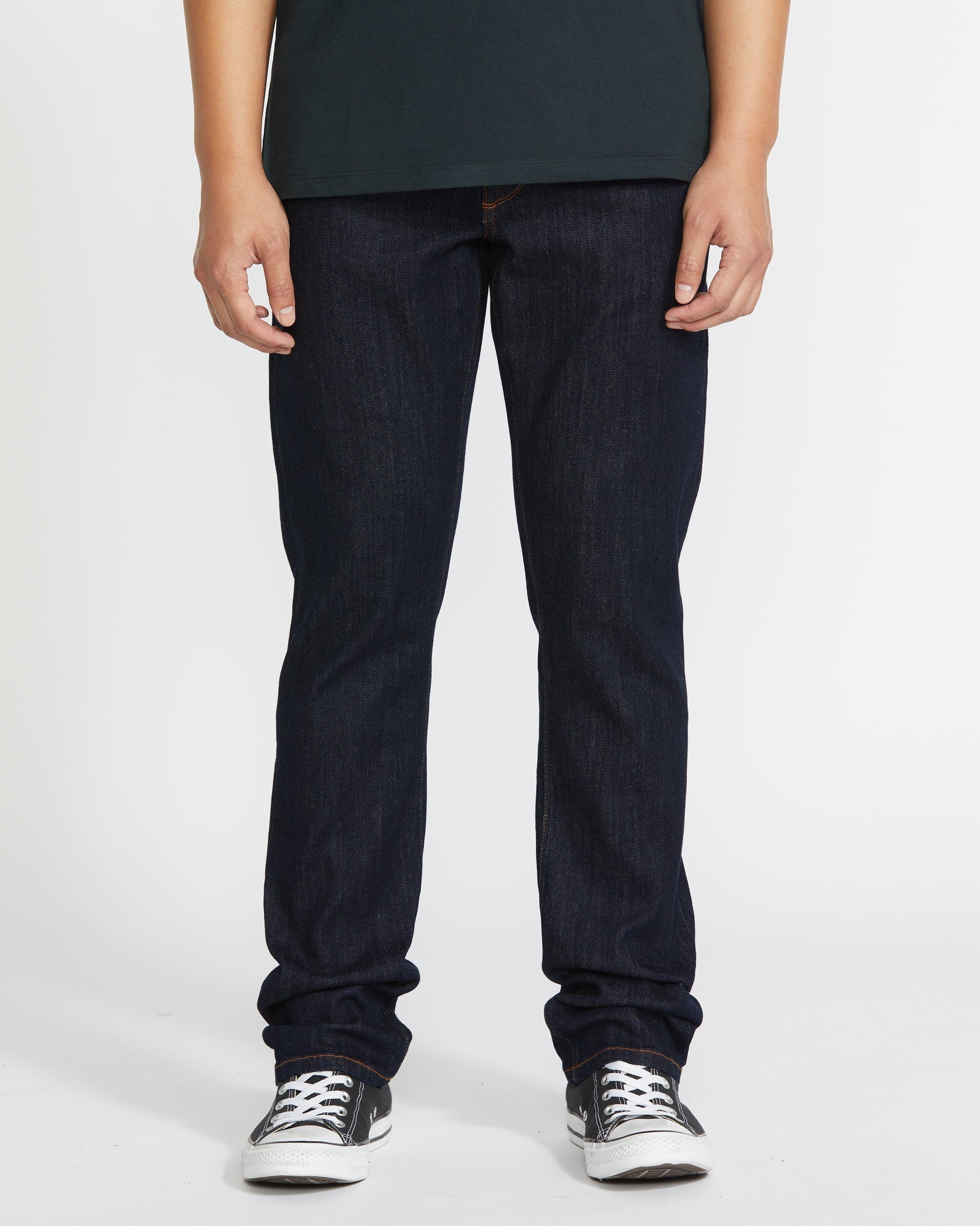 Men's Vorta Denim
