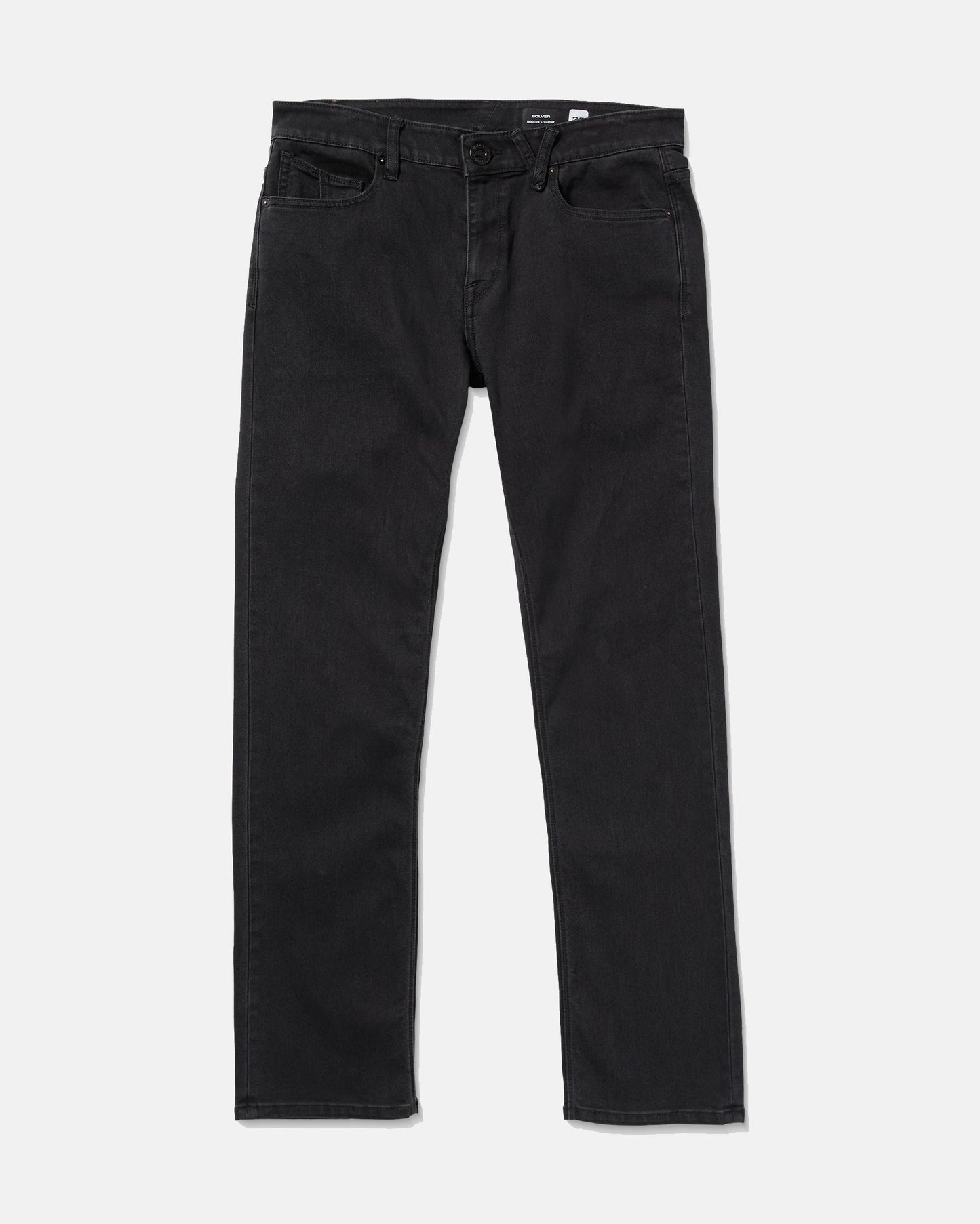 Men's Solver Denim Pant