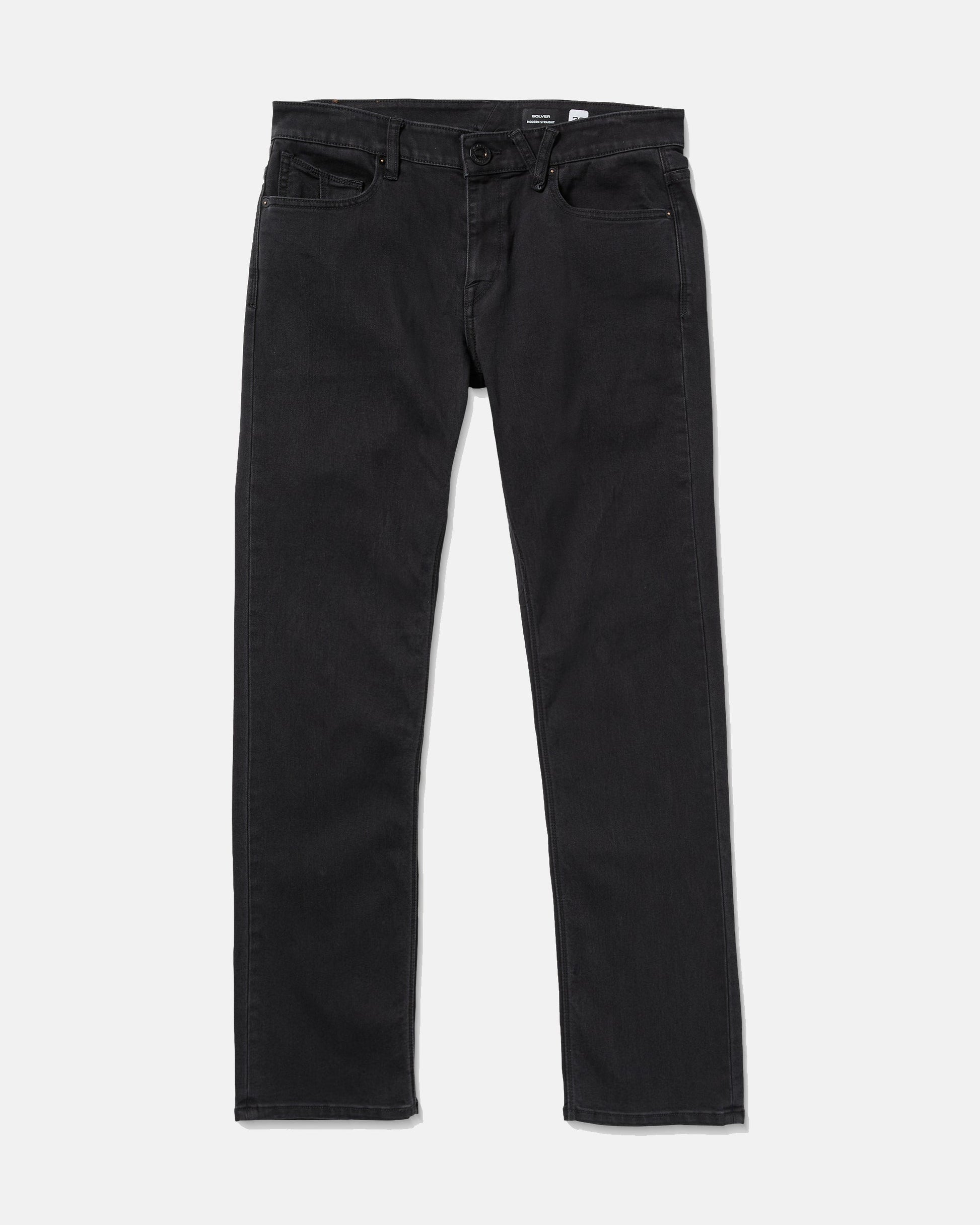 Men's Solver Denim Pant