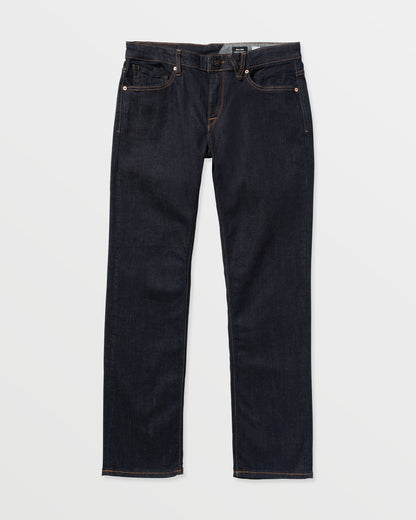 Men's Solver Denim Pant