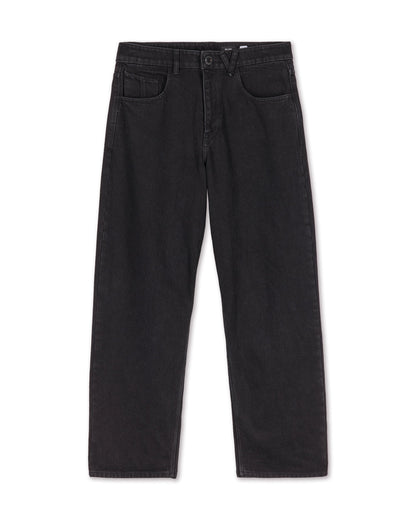 Men's Billow Denim Pants