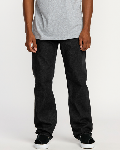 Men's Kinkade Denim