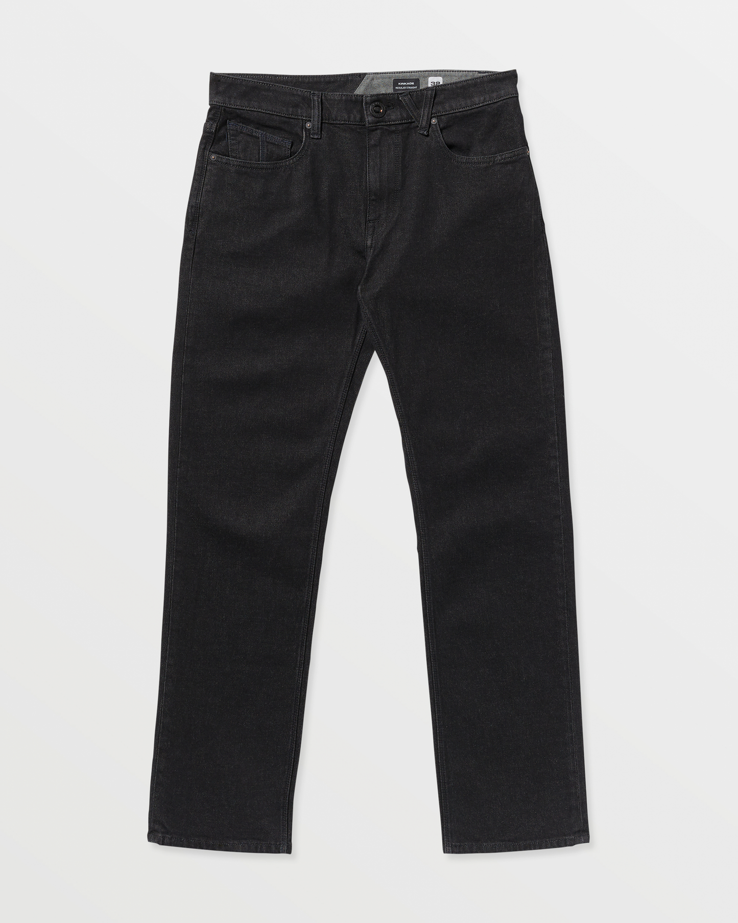 Men's Kinkade Denim