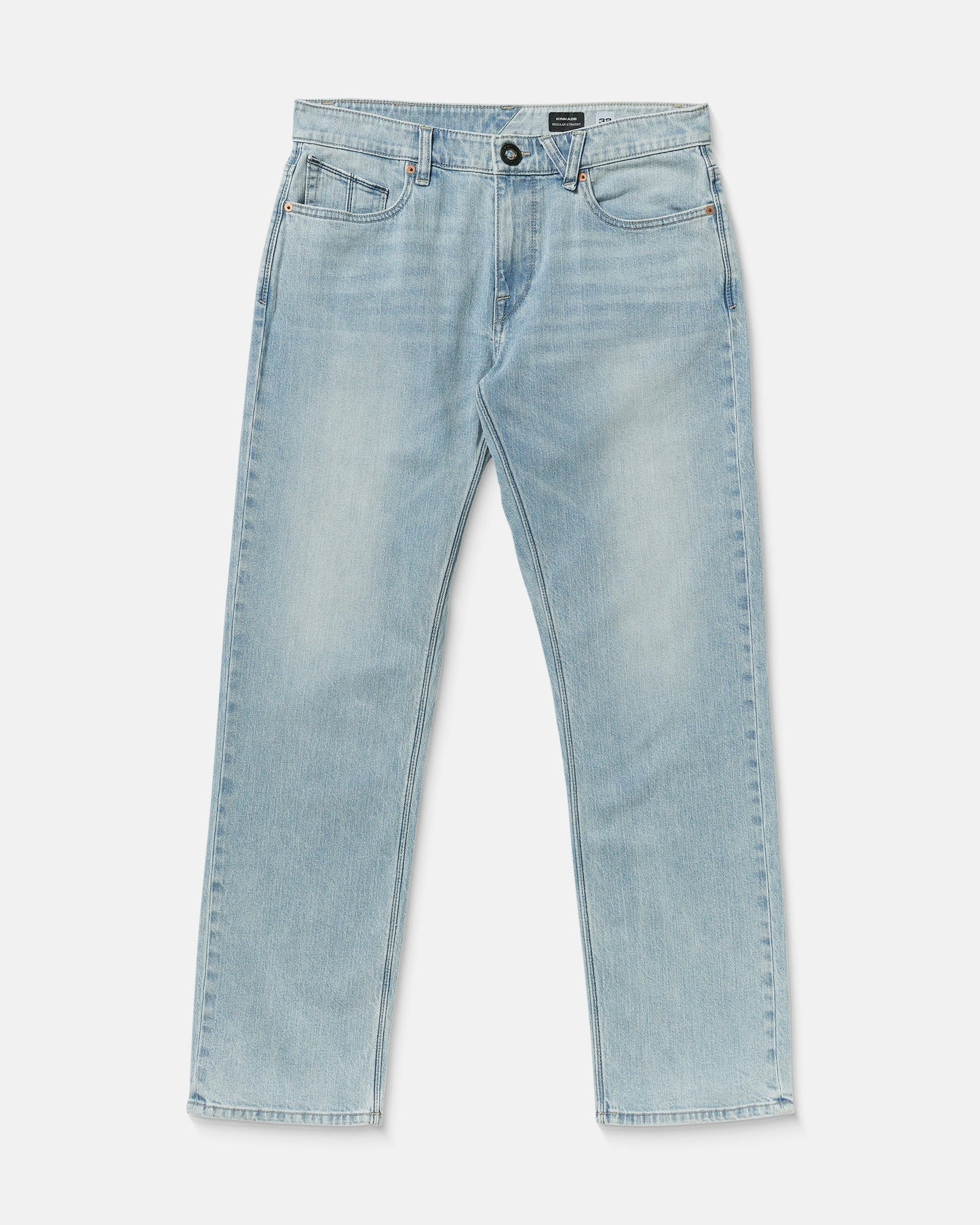 Men's Kinkade Denim