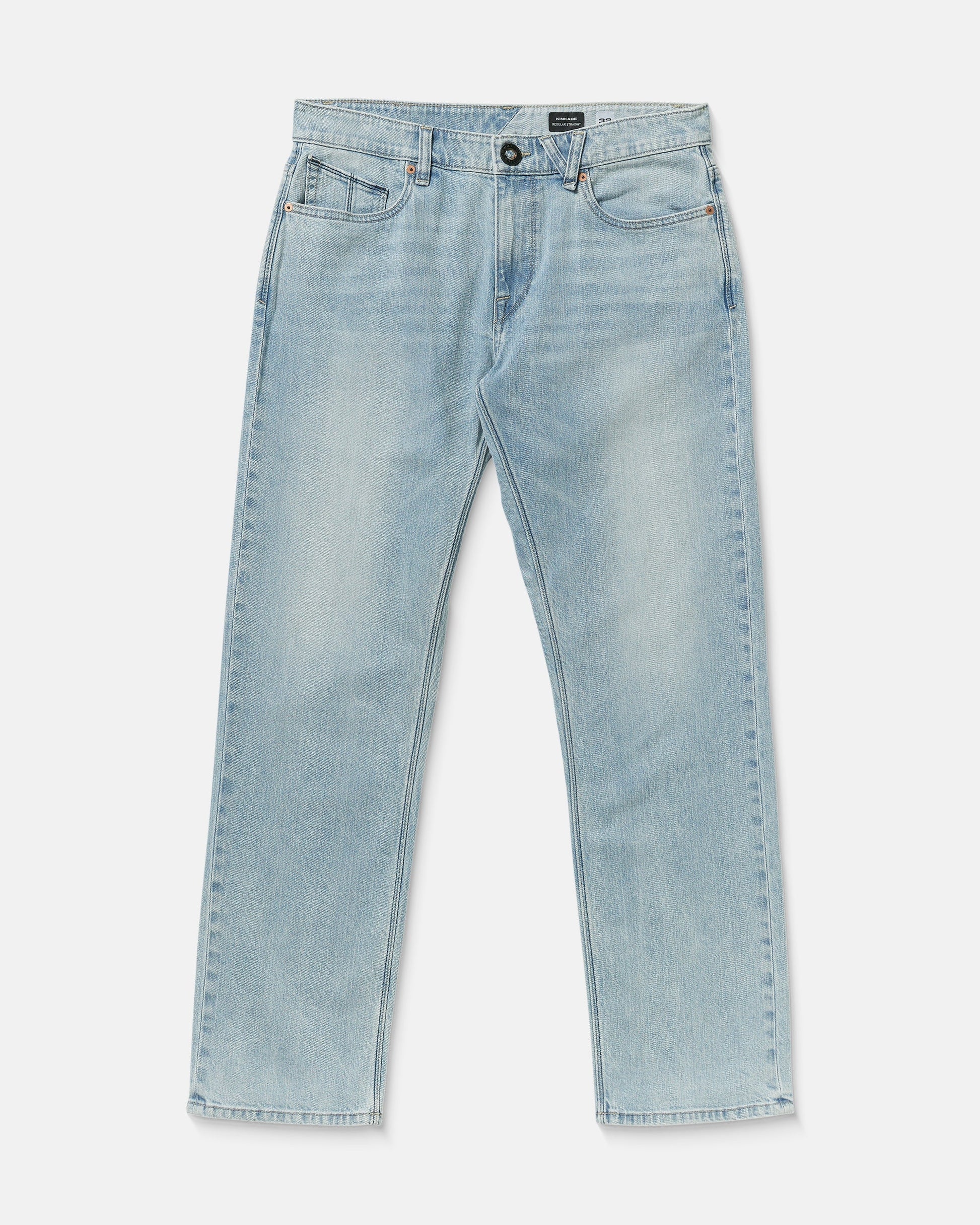 Men's Kinkade Denim