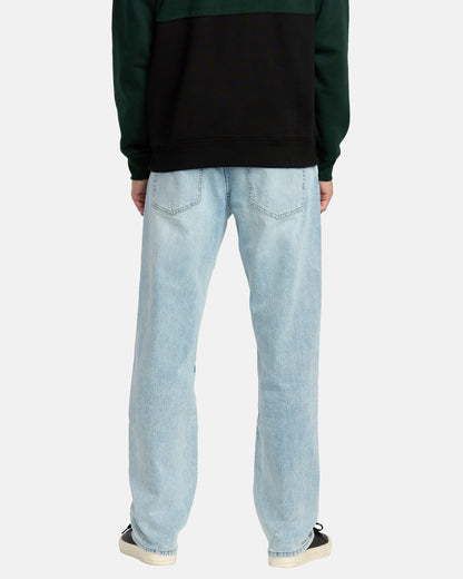 Men's Kinkade Denim