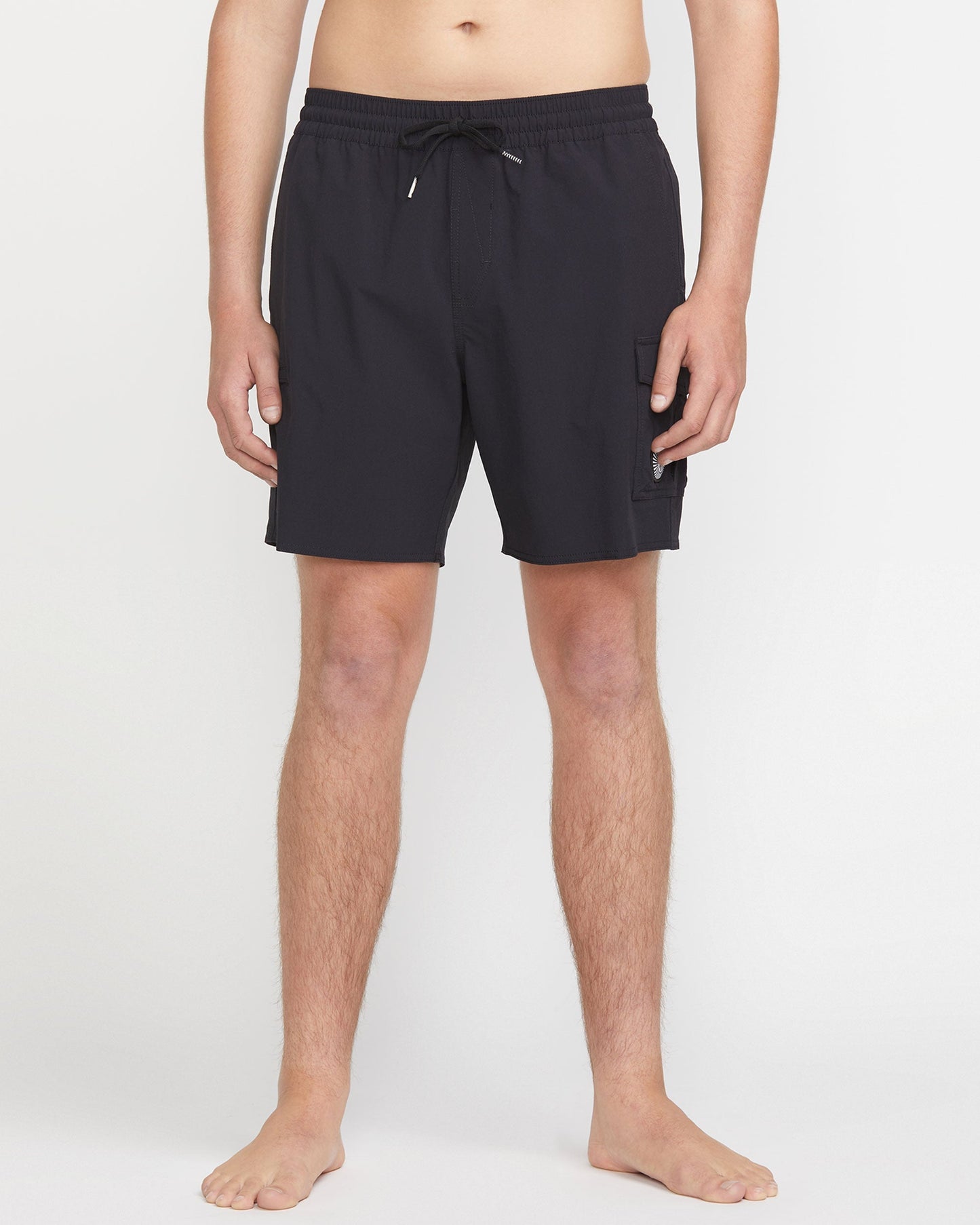 Men's Truly Liberator Trunk