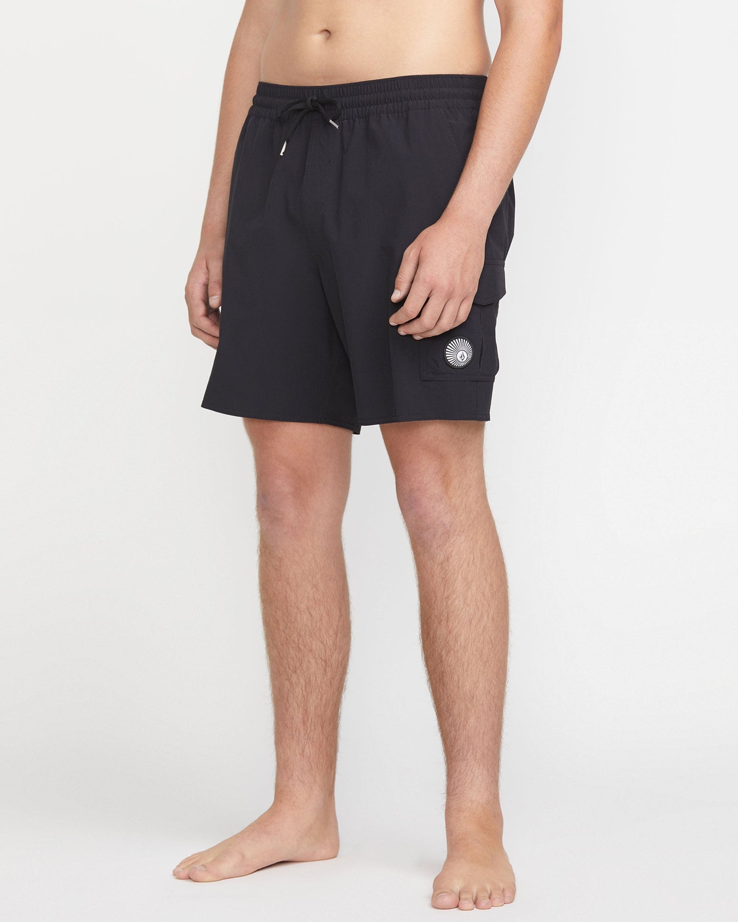 Men's Truly Liberator Trunk