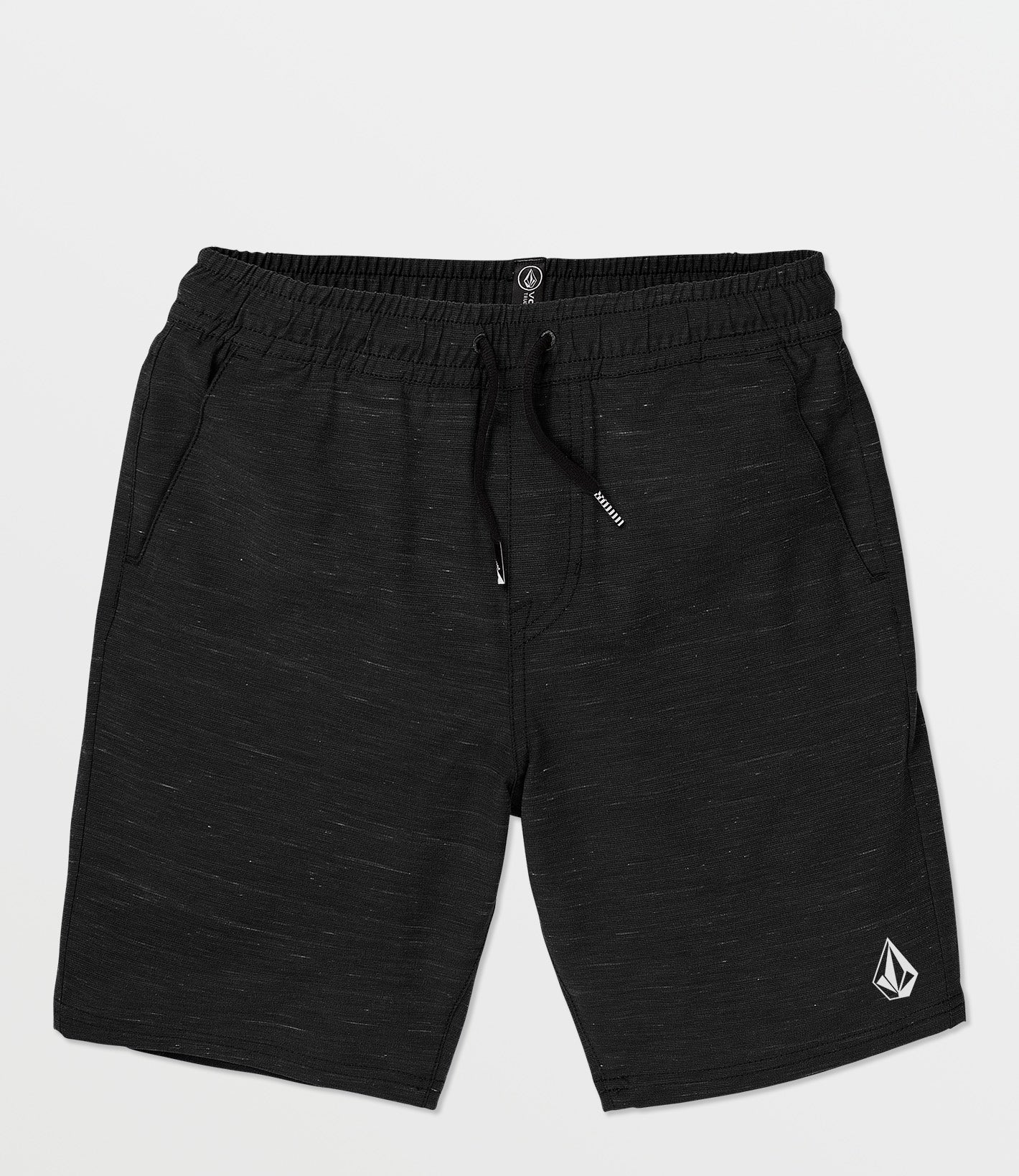 Men's Understoned Hybrid 18