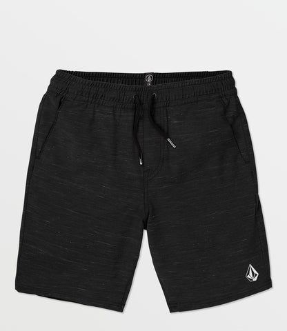 Men's Understoned Hybrid 18