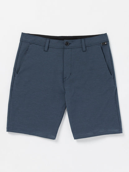 Men's Frickin Cross Shred Static 20" Shorts