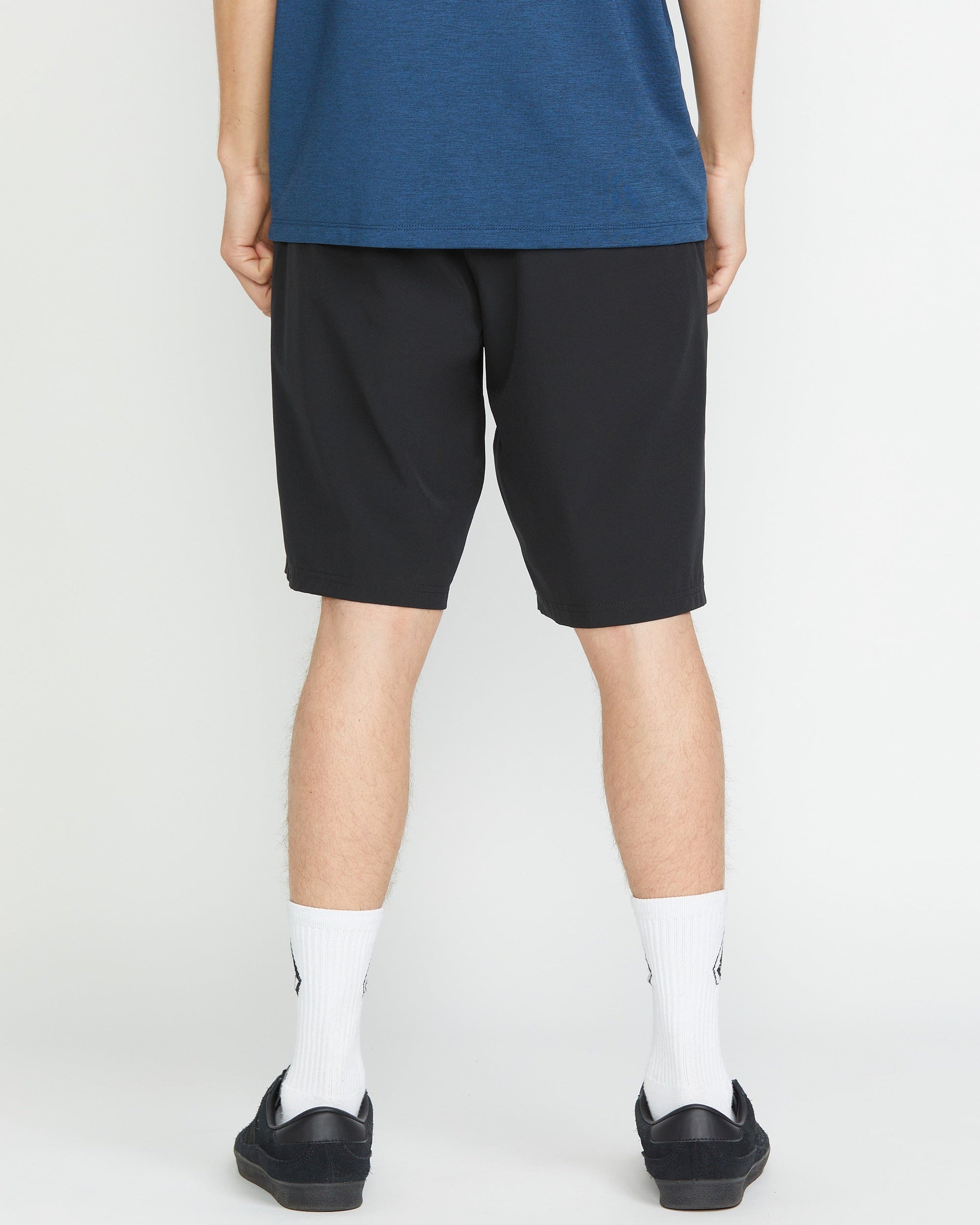 Men's Frickin Cross Shred 20" Shorts